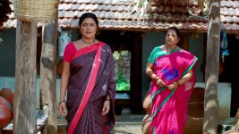 Malli Nindu Jabili S01E22 Meera Is Upset Full Episode