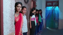 Malli Nindu Jabili S01E55 Malli's Brave Act Full Episode