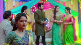 Malli Nindu Jabili S01E58 Malli Is Shattered Full Episode