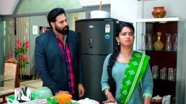 Malli Nindu Jabili S01E62 Sharath Is Doubtful Full Episode