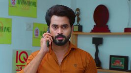 Malli Nindu Jabili S01E63 Aravind Fears the Worst Full Episode