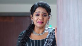 Malli Nindu Jabili S01E65 Malli Breaks Down Full Episode