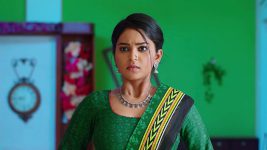 Malli Nindu Jabili S01E66 Malli in a Fix Full Episode