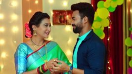 Malli Nindu Jabili S01E68 Aravind's Family Feels Joyful Full Episode