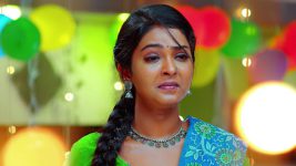 Malli Nindu Jabili S01E69 Malli Remembers Her Mother Full Episode