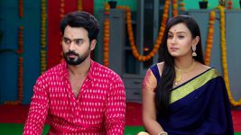 Malli Nindu Jabili S01E70 Aravind to Perform a Ritual Full Episode