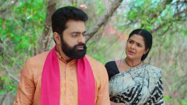 Malli Nindu Jabili S01E74 Meera Is Anxious Full Episode