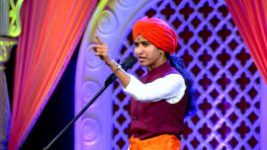 Man Mandira S02E1220 21st November 2022