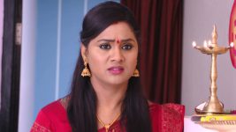 Manasichi Choodu S01E109 Bhanumathi Questions Padma Full Episode