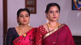 Manasichi Choodu S01E113 Chandra Provokes Padma Full Episode