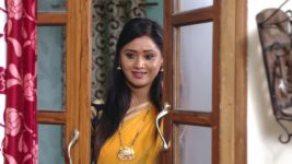 Manasichi Choodu S01E117 Bhanumathi Feels Elated Full Episode