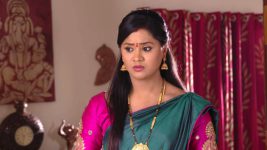 Manasichi Choodu S01E121 Bhanumathi's Clever Move Full Episode
