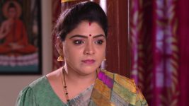 Manasichi Choodu S01E123 Parvathi Wants Bhanumathi Out Full Episode