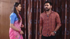 Manasichi Choodu S01E128 Aadi Avoids Bhanumathi Full Episode