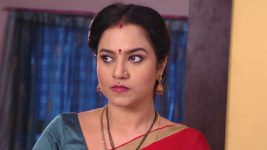 Manasichi Choodu S01E131 Padma's Plan Backfires Full Episode