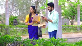 Manasichi Choodu S01E134 Bhanumathi's Clever Plan Full Episode