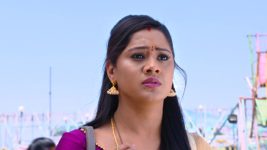 Manasichi Choodu S01E136 Bhanumathi Is Heartbroken Full Episode