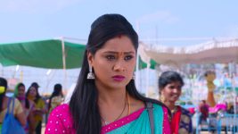 Manasichi Choodu S01E138 Bhanumathi Gets Jealous Full Episode