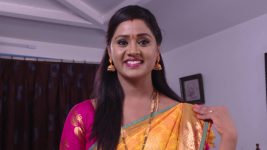 Manasichi Choodu S01E143 Bhanumathi Gets Overwhelmed Full Episode