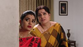 Manasichi Choodu S01E148 Chandra, Padma's Plan Misfires Full Episode