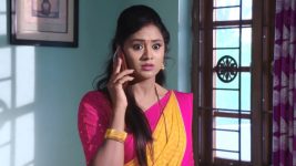 Manasichi Choodu S01E153 Bhanumathi Is Shattered Full Episode
