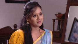 Manasichi Choodu S01E157 Bhanumathi's Stern Decision Full Episode