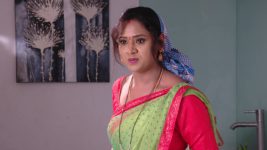Manasichi Choodu S01E162 Bhanumathi Warns Chandra Full Episode