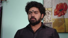 Manasichi Choodu S01E168 Siddappa's Plan Misfires Full Episode