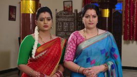 Manasichi Choodu S01E172 Padma's Hatred for Bhanumathi Full Episode