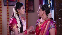 Manasichi Choodu S01E173 Bhanumathi's Parents Are Upset Full Episode