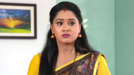 Manasichi Choodu S01E178 Bhanumathi Is Traumatised Full Episode