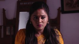 Manasichi Choodu S01E180 Bhanumathi Ignores Aadi Full Episode