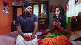 Manasichi Choodu S01E472 Aadi, Bhanumathi in Remorse Full Episode