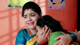Manasichi Choodu S01E474 Parvathi Comforts Bhanumathi Full Episode