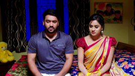 Manasichi Choodu S01E483 Aadi, Bhanumathi in Remorse Full Episode