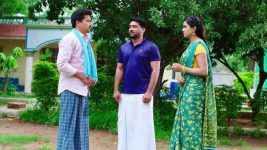 Manasichi Choodu S01E484 Aadi, Bhanumathi Need Help Full Episode