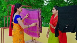 Manasichi Choodu S01E487 Renu Doubts Bhanumathi Full Episode