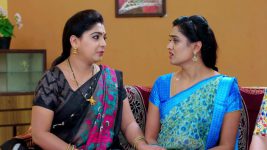 Manasichi Choodu S01E497 Bhanumathi Stands Helpless Full Episode