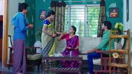 Manasichi Choodu S01E503 Bhanumathi's Restrictions for Sandhya Full Episode