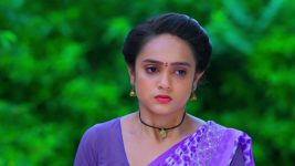 Manasichi Choodu S01E506 Sandhya Lashes out at Bhanumathi Full Episode