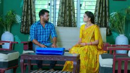 Manasichi Choodu S01E515 Aadi Persuades Sandhya Full Episode