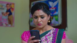 Manasichi Choodu S01E518 Bhanumathi Is Devastated Full Episode