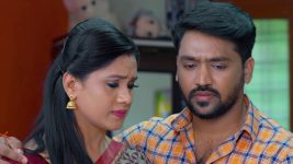 Manasichi Choodu S01E535 Bhanumathi Vents To Aadi Full Episode