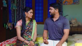 Manasichi Choodu S01E538 Bhanumathi Alerts Aadi Full Episode