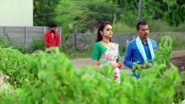 Manasichi Choodu S01E539 Sandhya's Life in Peril? Full Episode