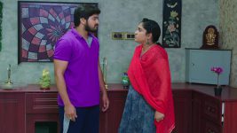 Manasichi Choodu S01E711 Soori, Renu's Face Off Full Episode