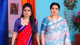 Manasichi Choodu S01E717 Padma, Chandra Get Frustrated Full Episode