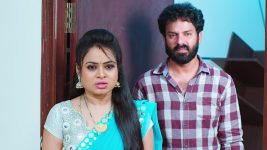 Manasichi Choodu S01E719 Chandra's Wicked Act Full Episode