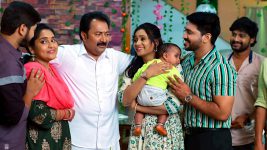 Manasichi Choodu S01E720 Happy Ending for the Family Full Episode