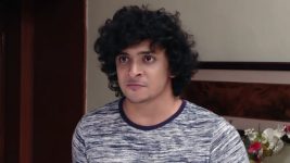 Manasuna Manasai S01E136 Sameer Reveals the Truth Full Episode